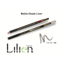 LILIEN MATITA SHADE LINER NO.508