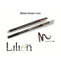 LILIEN MATITA SHADE LINER NO.504