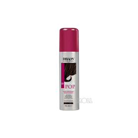 SPRAY RITOCCO RICRESCITA CASTANO 75ML