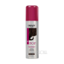 SPRAY RITOCCO RICRESCITA CASTANO 75ML