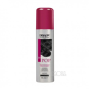 SPRAY RITOCCO RICRESCITA NERO 75ML