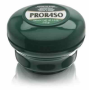 PRORASO SAPONE CIOTOLA 150ML RINFRESCANT