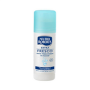 ROBERTS DEO STICK FRESCO BLU 40ML