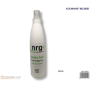 HC GLOSSY HAIR NRG 200ML.