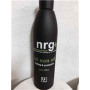 OIL NON OIL NRG FLUIDO MOD.PROT.250ML.