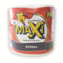 MAXI BOBINA BIG 900  2V X1