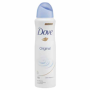 DOVE DEO SPRAY 200ML CLASSIC