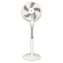 VENTILATORE PIANTANA 5 PALE 40CM