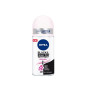 NIVEA DEO ROLL-ON BLACK&WHITE