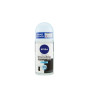 NIVEA DEO ROLL-ON B&W FRESH