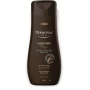 DERMOMED CREMA CORPO BIO ARGAN 250ML