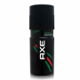 AXE DEO SPRAY 150ML AFRICA