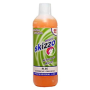 SKIZZO PAV.ALOE 1KG