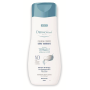 DERMOMED CREMA CORPO IDRATANTE 250ML