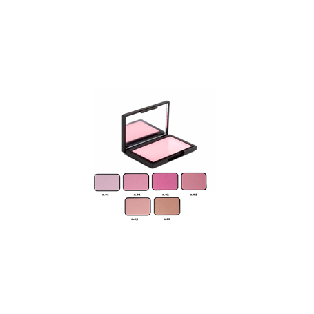 KOST FARD CREAMY BLUSH