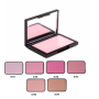 KOST FARD CREAMY BLUSH