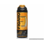 FIGARO SCHIUMA DA BARBA 400ML NEXT GENER