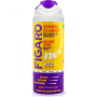 FIGARO SCHIUMA DA BARBA 400ML NEXT GENER