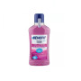 BENEFIT COLLUTT.SBIANCANTE 500ML