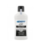 BENEFIT COLLUTT.SBIANCANTE 500ML