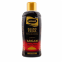 MIL MIL BC 1000ML ARGAN & EBANO