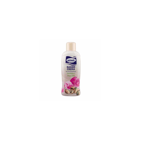 MIL MIL BC 1000ML ORCHIDEA & PISTAC.