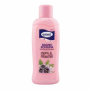 MIL MIL BS 1000ML MORA & MUSCHIO