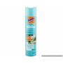 MILLEFLEURS DEO AMB.300ML M.BIANCO