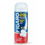 FIGARO SCHIUMA DA BARBA 400ML