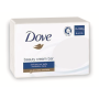 DOVE SAP.90GR X2 ORIGINAL