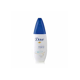 DOVE DEO VAPO ORIGINAL 75ML