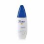 DOVE DEO VAPO ORIGINAL 75ML