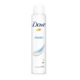 DOVE DEO SPRAY 200ML CLASSIC