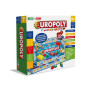 EUROPOLY