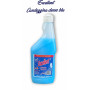 EXCELLENT CANDEGGINA DENSO BLU 500ML