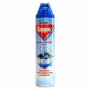 BAYGON MOSCHE E ZANZARE SPRAY ML400