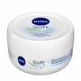 NIVEA CREMA SOFT 200ML