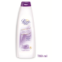 LORE' SH 700ML 2IN1 CAPELLI SECCHI