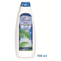 LORE' BS 700ML CLASSICO