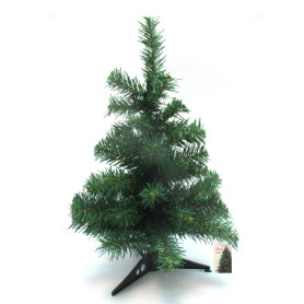 ALBERO H.45CM 35TIPS