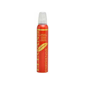 ELEGANS MOUSSE 200ML