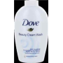 DOVE SAP.LIQ. 250ML IDRATANTE