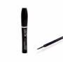 KOST EYE LINER ONE TOUCH