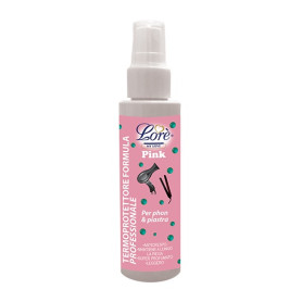 LORE' TERMOPROTETTORE PINK 100ML