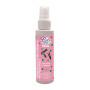 LORE' TERMOPROTETTORE PINK 100ML