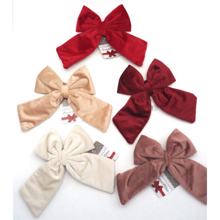 POUF QUADRATO VELLUTO LISCIO 38X38