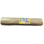 SACCHI PATT.90X120 AMBRA 5PZ