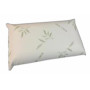 GUANCIALE MEMORY KING ALOE H15