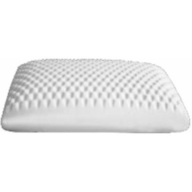 GUANCIALE MEMORY DOPPIO CONFORT H15