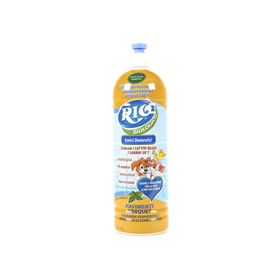 RIO BUM BUM AMICI DOMESTICI 750ML